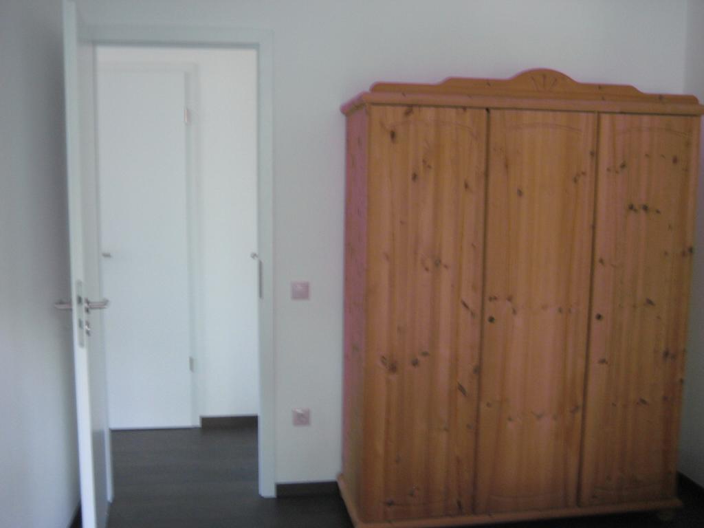 Platan Apartman Boedapest Kamer foto