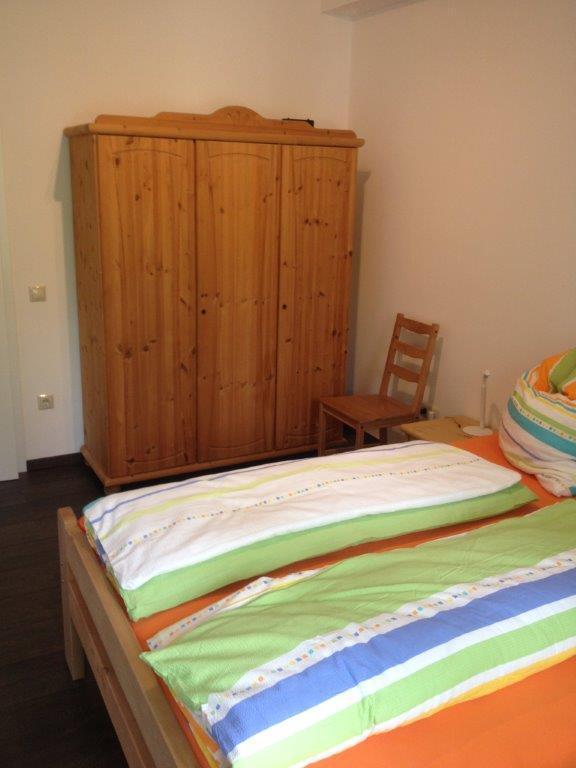 Platan Apartman Boedapest Kamer foto